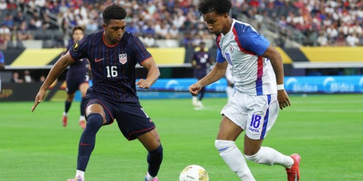 USMNT defender Alex Freeman joins La Liga side Villarreal