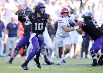 10 biggest player, coaching changes for 2026 college football season