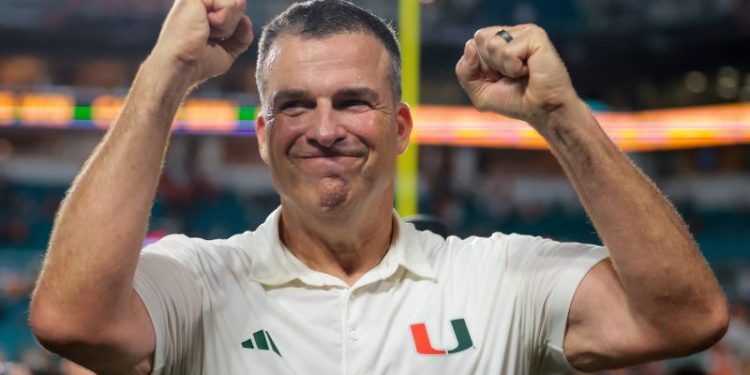 As high school teammates, Cristobal, Mendoza’s dad ‘were freaking perfect’