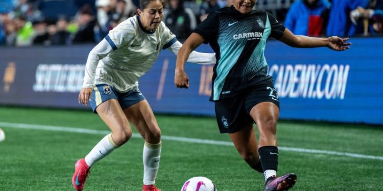 How do NWSL players feel about expansion, more artificial turf fields?