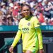 USWNT star signs new deal to end dramatic contract saga