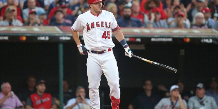 9 MLB teams cancel broadcast contracts