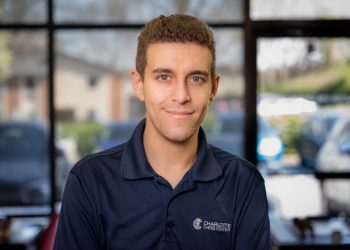 Cause of death revealed for 29-year-old American chess grandmaster