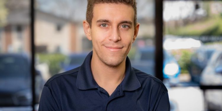 Cause of death revealed for 29-year-old American chess grandmaster