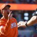 Swinney blasts Golding, Ole Miss for tampering: ‘We have a broken system’