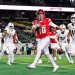 Nebraska football lands UNLV transfer Anthony Colandrea as next QB