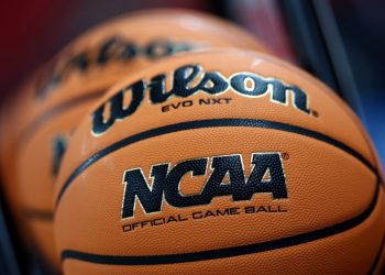 NCAA approves new 15-day transfer window for college basketball