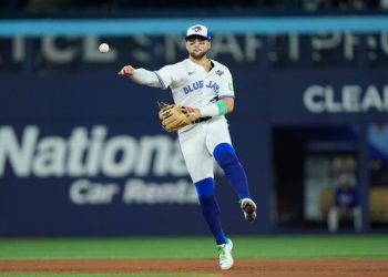 Mets to sign elite free agent after being spurned by Tucker