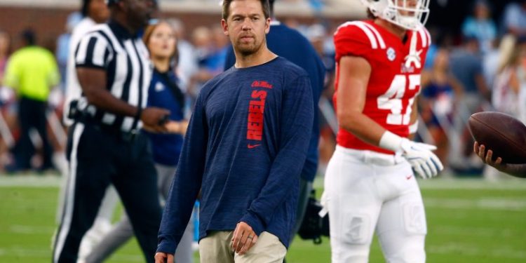 The next big thing in college football coaching values loyalty over leverage