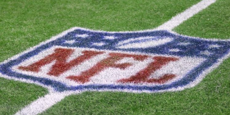 NFL salary cap to exceed $300 million in 2026