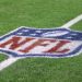 NFL salary cap to exceed $300 million in 2026