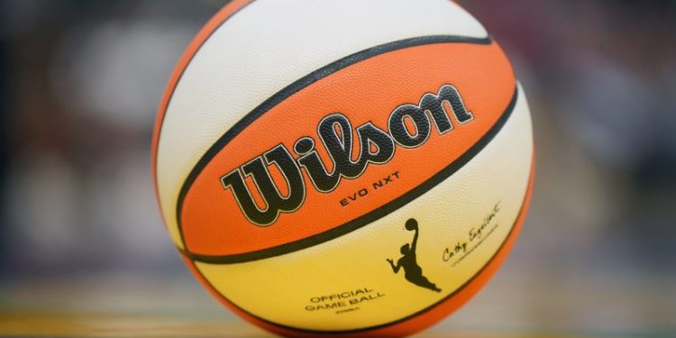 WNBA CBA deadline passes again, league enters period of status quo