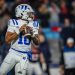 Duke QB entering transfer portal, contract a sticky situation