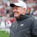 North Carolina, Bill Belichick name Bobby Petrino as OC