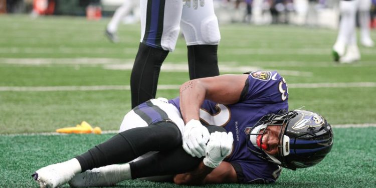 World Cup grass-turf swap reignites NFL playing surface debate