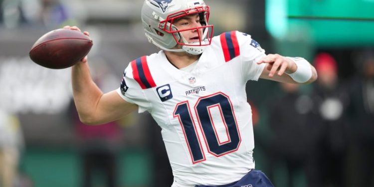 Predicting the 2025 NFL All-Pro teams