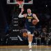 Is Nikola Jokic playing tonight? Injury update for Nuggets star
