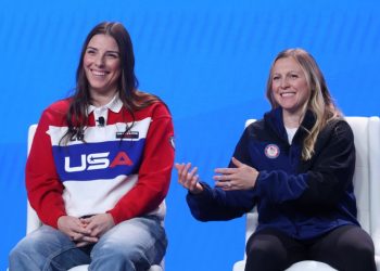 PWHL’s rise reshapes Olympic women’s hockey at Milano Cortina 2026