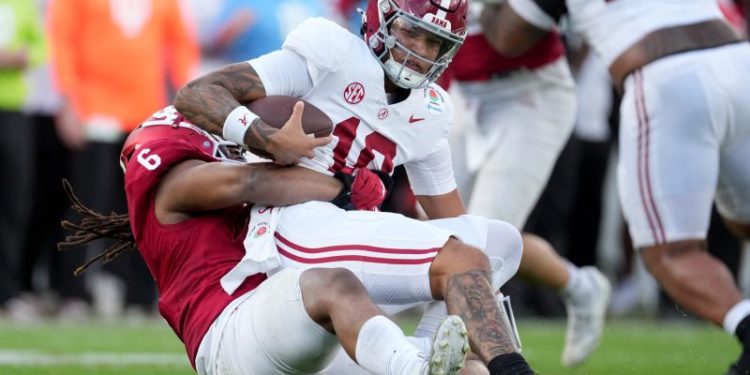 Candidates to be SEC’s overrated and underrated teams in 2026