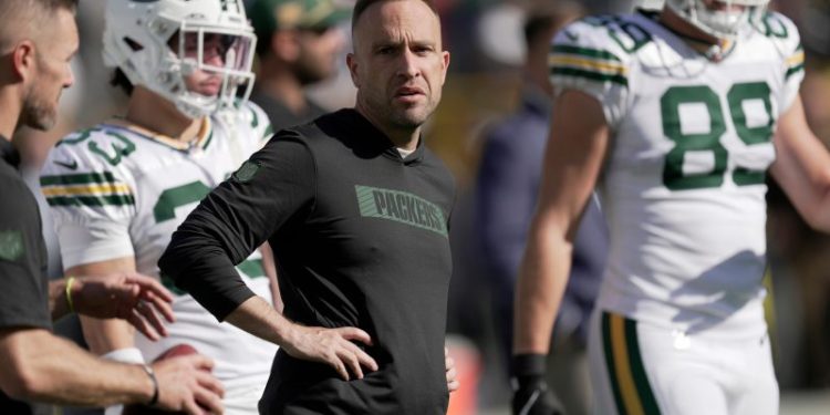 Brian Flores, Jeff Hafley among Browns top coaching candidates