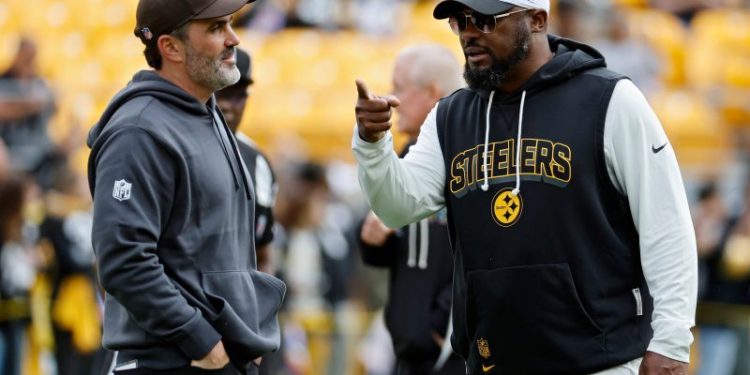 Four predictions as NFL’s annually brutal Black Monday approaches