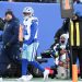 Cowboys’ Donovan Ezeiruaku ejected after skirmish vs. Giants