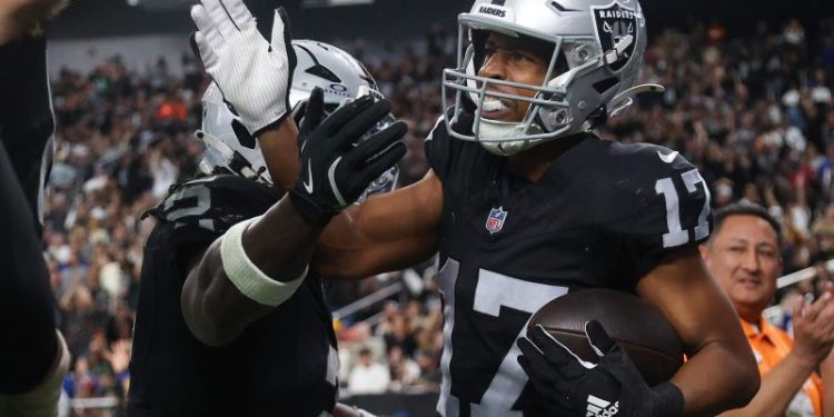 First overall pick of 2026 NFL draft set by Giants’ Week 18 win