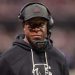 Raheem Morris firing puts Falcons back in all-too-familiar spot