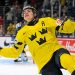 World junior stars who have played big at the tournament