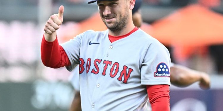 Five reasons MLB offseason has been agonizingly slow