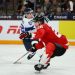 Canada, Finland play for world juniors hockey bronze: How to watch