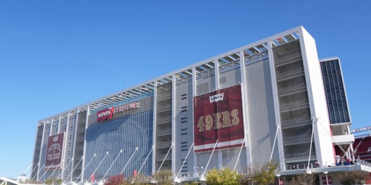 Explaining the Super Bowl logo conspiracy