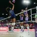 What is LOVB? 2026 pro volleyball preview, rosters and what to expect