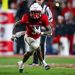 RB Hollywood Smothers commits to Alabama via transfer portal
