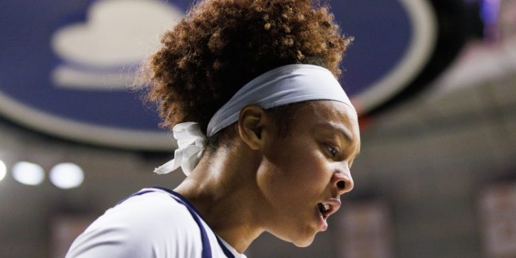 The must-watch games in women’s basketball includes LSU vs. Oklahoma