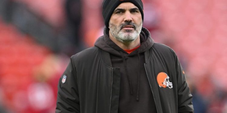 NFL coaching move updates: Latest on teams’ searches