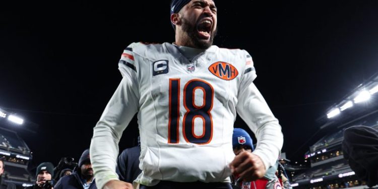 14 questions for 14 NFL teams on the road to Super Bowl 60