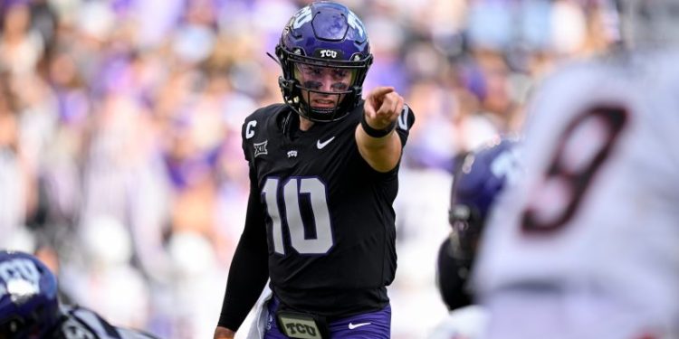 Way-too-early Heisman Trophy contenders: Who could win award in 2026?