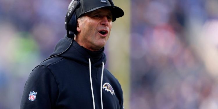 Ranking top NFL head coach candidates in 2026