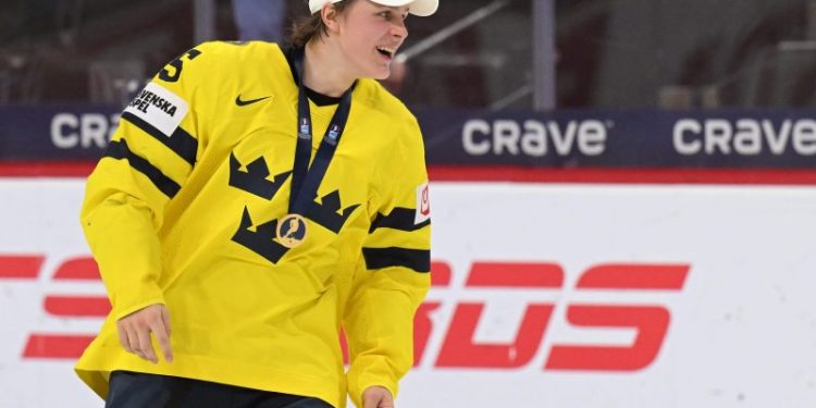 What do the top 10 NHL draft prospects need to prove in the new year?