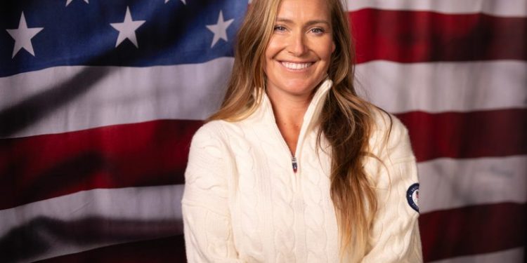 Qualifying for USA Olympic ski, snowboard team continues: What to know