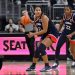 How to watch UConn women’s basketball against St. John’s