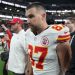 Will Travis Kelce retire? Here’s what the Chiefs TE said