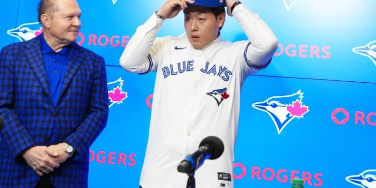 Will AL champions keep splashing cash? Latest on star free agents