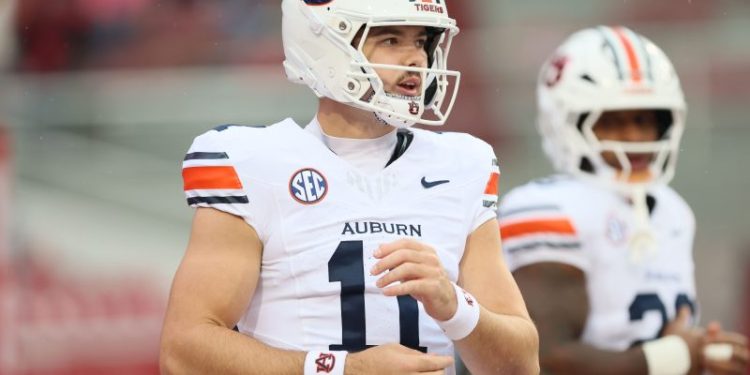 College football transfer portal tracker: Today’s commitments (Jan. 7)