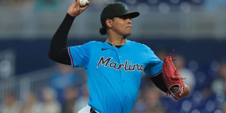 Cubs land coveted starting pitcher in crucial MLB trade