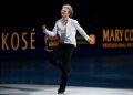 Here’s the US figure skating championships schedule, lineup for Day 2