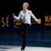 Here’s the US figure skating championships schedule, lineup for Day 2