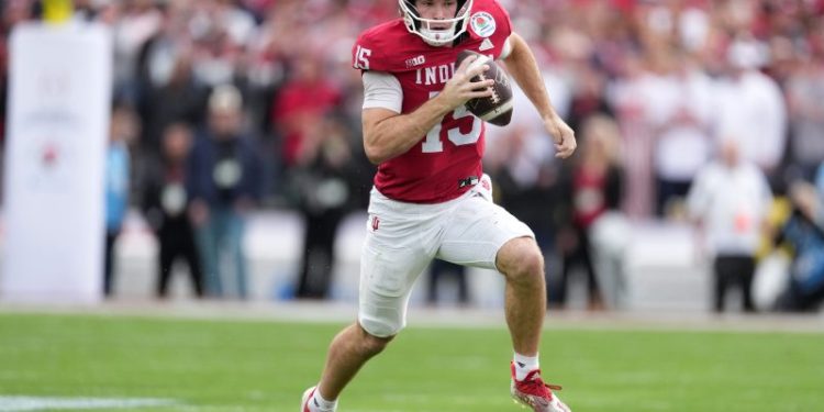 Indiana vs. Miami all-time teams: How they stack up historically