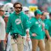 Who should hire Mike McDaniel? Landing spots for former Dolphins HC